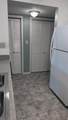 8822 106TH Terrace - Photo 3