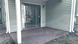 8822 106TH Terrace - Photo 21