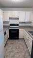 8822 106TH Terrace - Photo 4