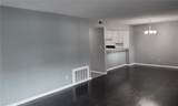 8822 106TH Terrace - Photo 5