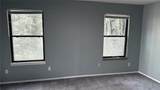 8822 106TH Terrace - Photo 7