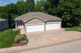 3303 103rd Terrace - Photo 1