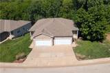 3303 103rd Terrace - Photo 2
