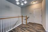 3303 103rd Terrace - Photo 11