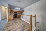 3303 103rd Terrace - Photo 12