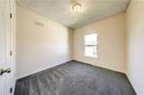 3303 103rd Terrace - Photo 13