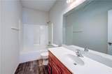 3303 103rd Terrace - Photo 14