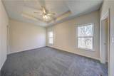 3303 103rd Terrace - Photo 15