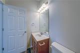 3303 103rd Terrace - Photo 16