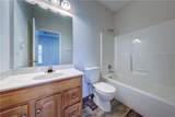 3303 103rd Terrace - Photo 17