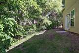 3303 103rd Terrace - Photo 18