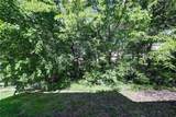 3303 103rd Terrace - Photo 19