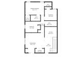 3303 103rd Terrace - Photo 20