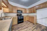 3303 103rd Terrace - Photo 3