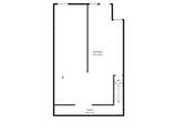 3303 103rd Terrace - Photo 21