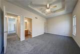 3303 103rd Terrace - Photo 4
