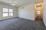 3303 103rd Terrace - Photo 5