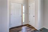 3303 103rd Terrace - Photo 7