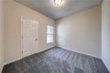 3303 103rd Terrace - Photo 8