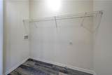 3303 103rd Terrace - Photo 9