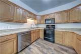 3303 103rd Terrace - Photo 10