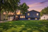 1522 Frankie Lane - Photo 2