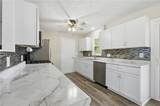 1522 Frankie Lane - Photo 11