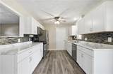 1522 Frankie Lane - Photo 12