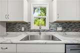1522 Frankie Lane - Photo 13
