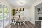 1522 Frankie Lane - Photo 14