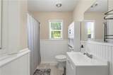 1522 Frankie Lane - Photo 15