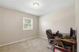 1522 Frankie Lane - Photo 16