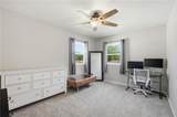 1522 Frankie Lane - Photo 19