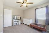 1522 Frankie Lane - Photo 20