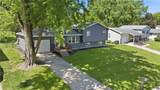 1522 Frankie Lane - Photo 3