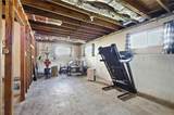 1522 Frankie Lane - Photo 21