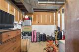 1522 Frankie Lane - Photo 23