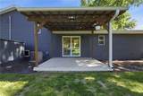 1522 Frankie Lane - Photo 25