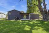 1522 Frankie Lane - Photo 26