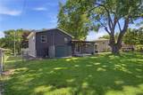 1522 Frankie Lane - Photo 27