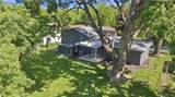 1522 Frankie Lane - Photo 28
