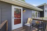 1522 Frankie Lane - Photo 5