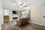 1522 Frankie Lane - Photo 6