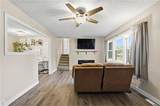 1522 Frankie Lane - Photo 7