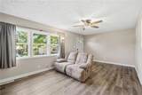 1522 Frankie Lane - Photo 8
