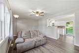 1522 Frankie Lane - Photo 9