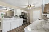 1522 Frankie Lane - Photo 10