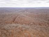 80 +/- Acres Proctor Lane - Photo 70
