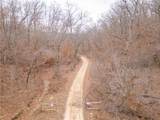 80 +/- Acres Proctor Lane - Photo 74