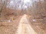 80 +/- Acres Proctor Lane - Photo 75